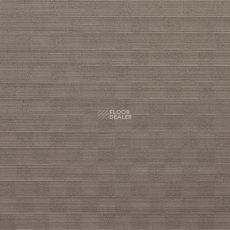 Carpet Concept Sqr Basic Square 5 Sandy фото 1 | FLOORDEALER
